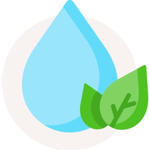 Reboost logo