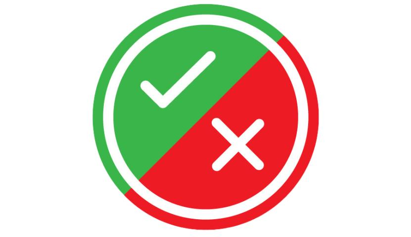 TruthOrFake AI logo