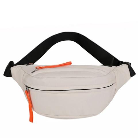 Jinhua Feima Bag Co., Ltd logo