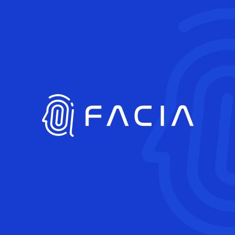 FACIA logo