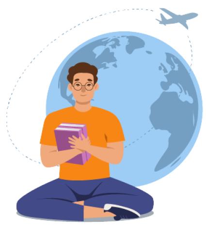 Which is the cheapest university without IELTS in the UK? logo