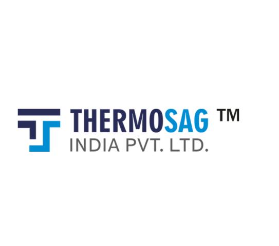 Thermosag India Pvt Ltd. logo