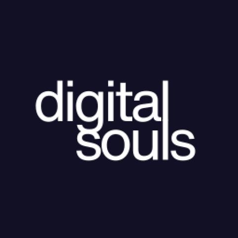 Digital Souls Studios logo