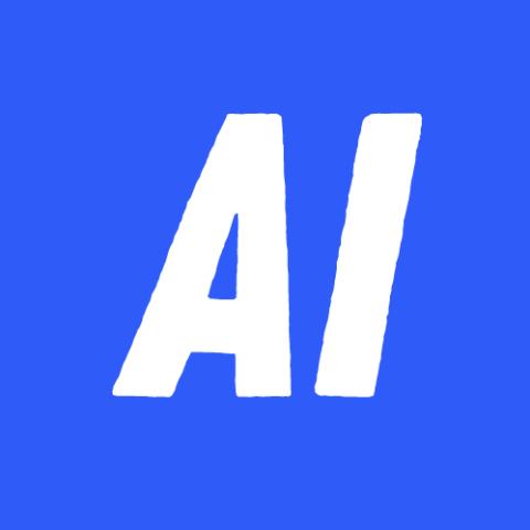 AI Tools Saver logo