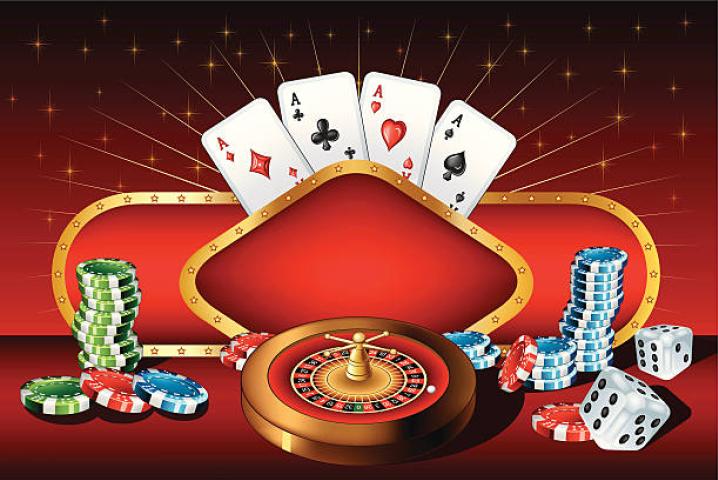 Apostas de Alta Qualidade na 377BET: Descubra o Melhor do Entretenimento Online logo