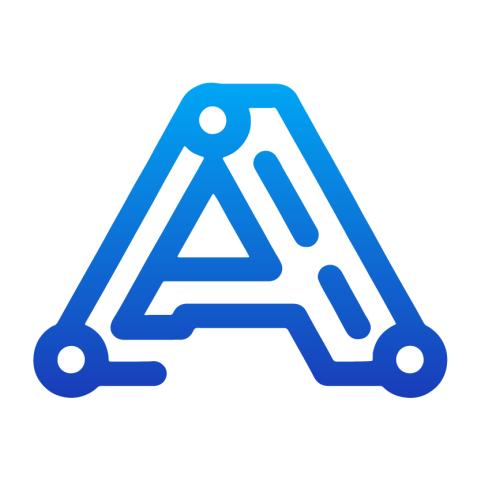 Kie.ai: Affordable and Reliable 4o Image API(The latest released) logo