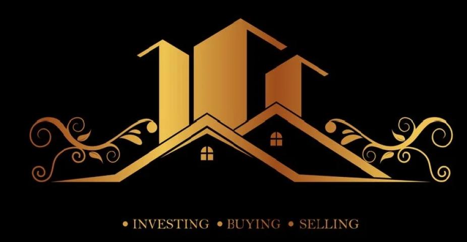 Gurgaon Property Dealer logo