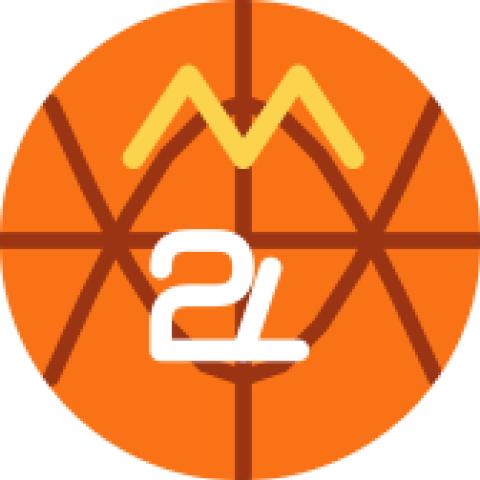 bronify logo