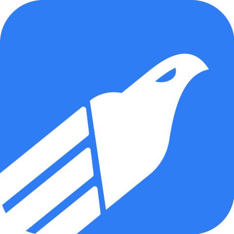 CoolParse logo