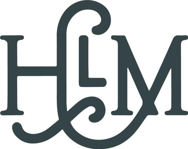 HL Max logo