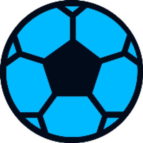 NetScores logo
