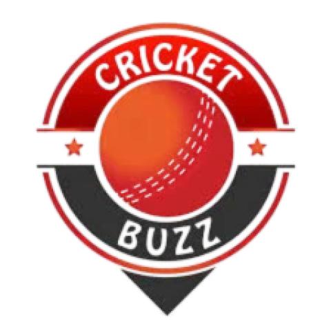 Fastest Way to Get an Online Cricket ID for Live Cricket Action logo