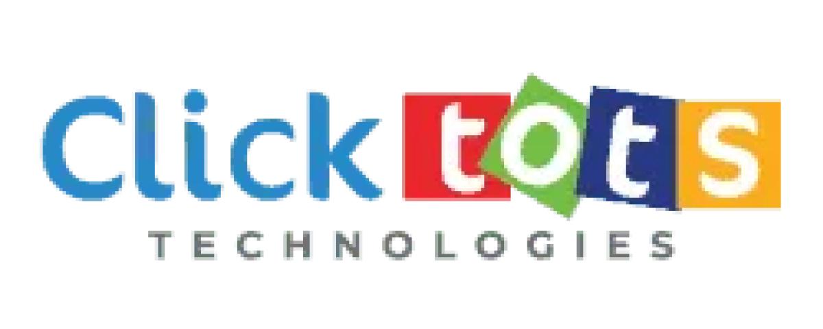 The Best Digital Marketing Agency logo