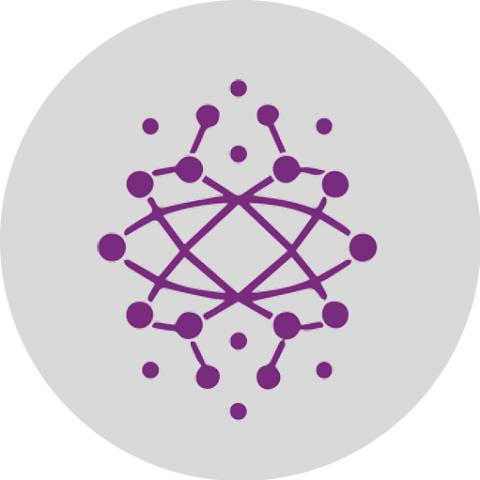 Recogsnap Technology Pvt Ltd logo