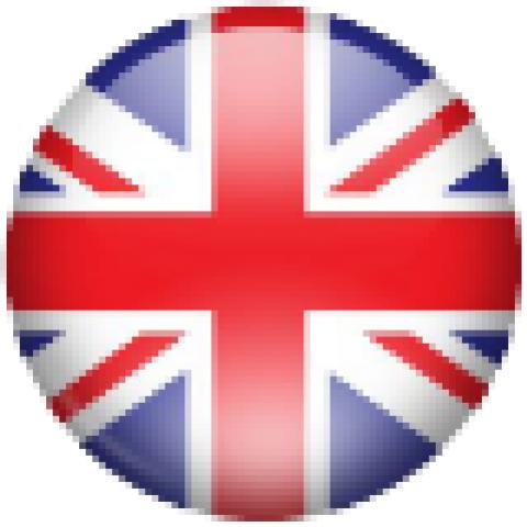 Mobile app development company london logo