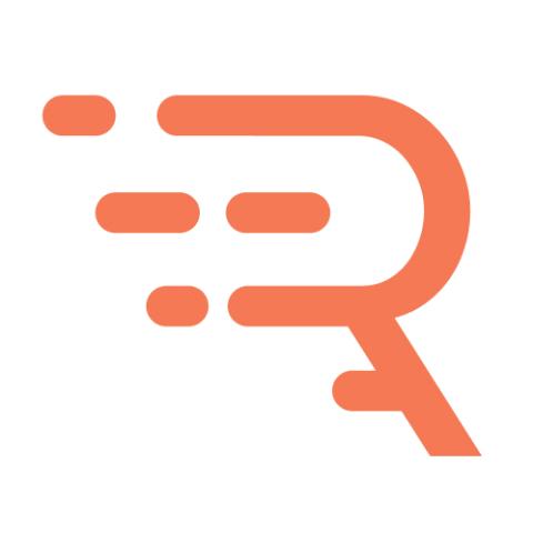 Resourcifi logo