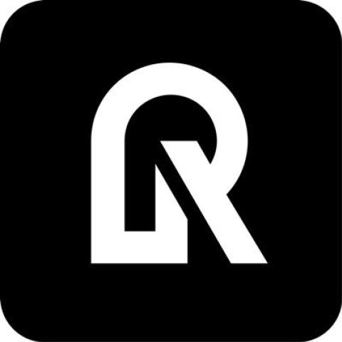 Replicat logo