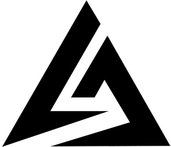 ActionAgents.co logo