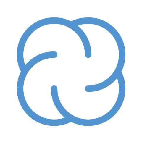 Sertae logo