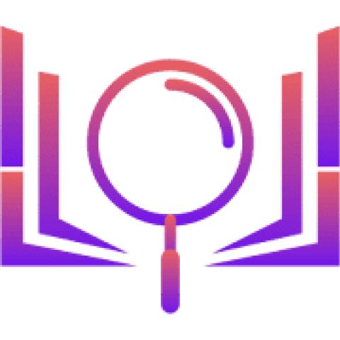 Balan.ai logo