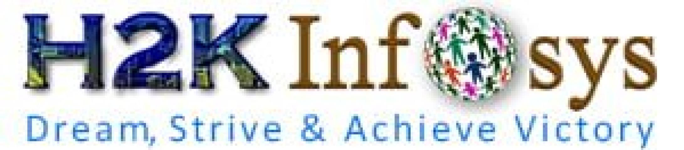 Selenium certification logo