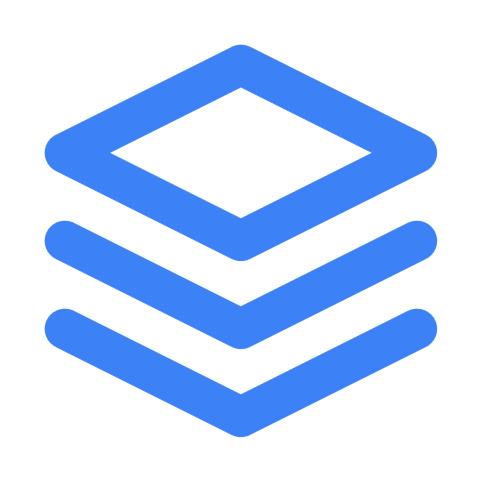 DreamActor logo