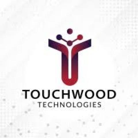 ๐ Supercharge Your Network Marketing with the Best MLM Software in Mohali! ๐mlm software logo