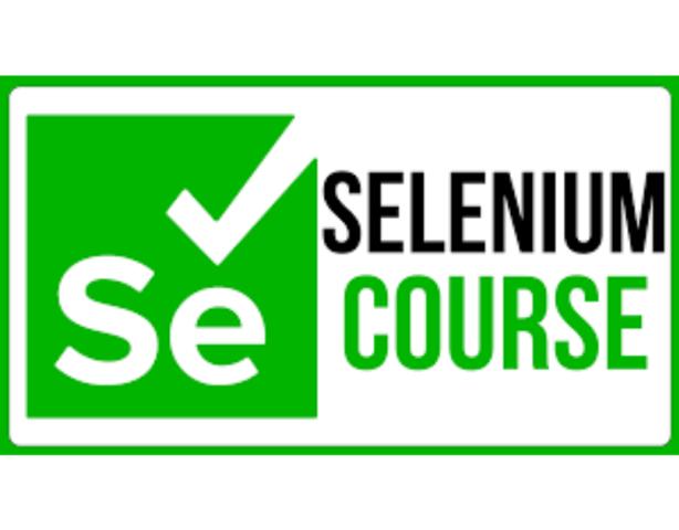 Alert-interface-in-selenium logo