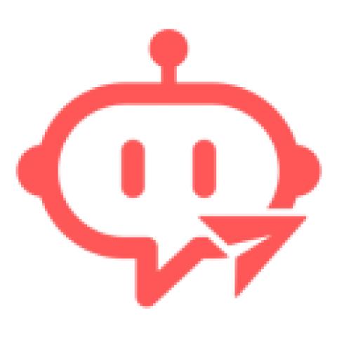 Tele Messenger logo