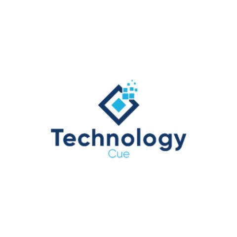 Technology Cue Pty Ltd logo