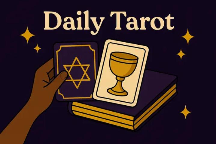 Tarotab logo