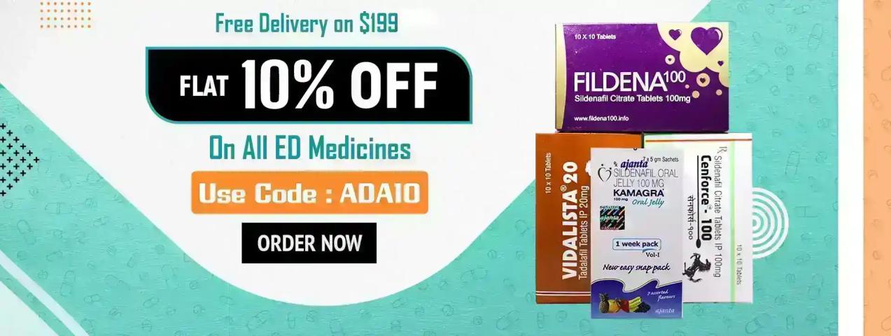 Buy Modalert 200 Australia logo
