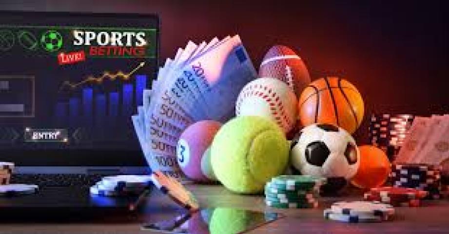 Bet03: Plataforma Inteligente para um Jogo Sem Limites logo