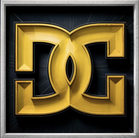 DeepCoder logo