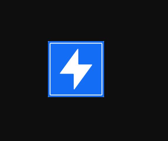 Framer Templates Supply logo