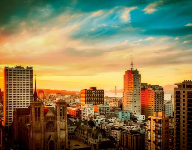 House Of Abhinandan Lodha Churchgate Mumbai 3 & 4 bhk Flats Hoabl logo