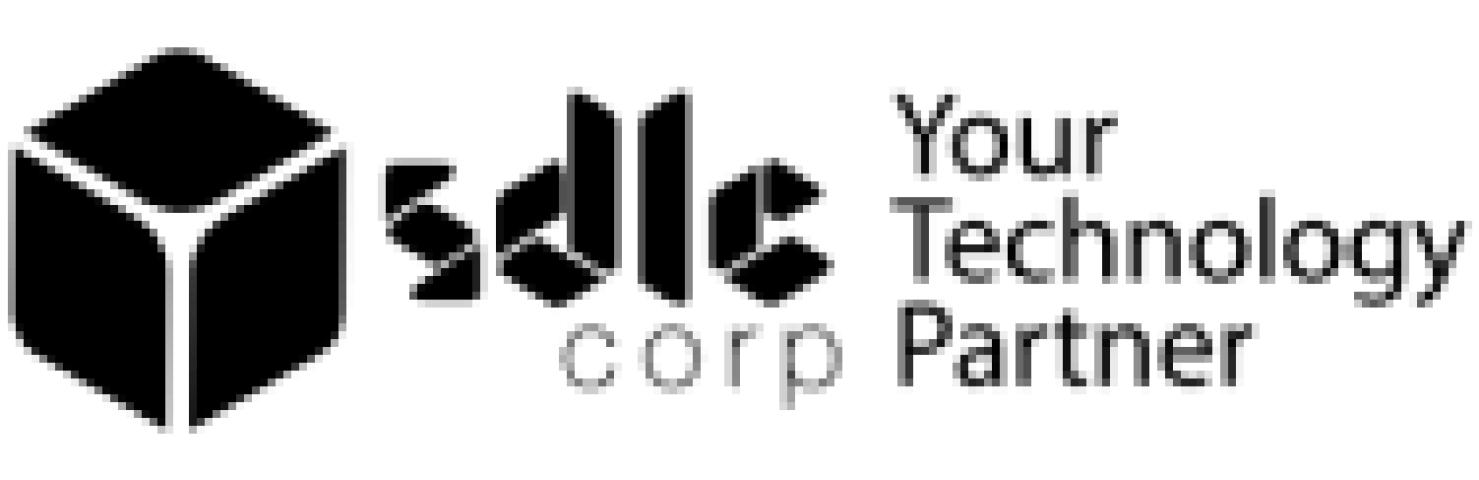 Casino Game Development Company in UK logo