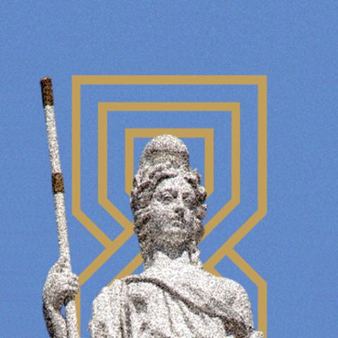 CitizenAR logo