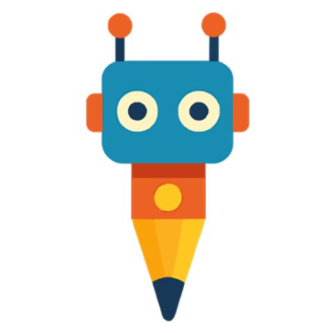 jott.ing logo