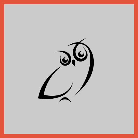 LearnPool ISO logo