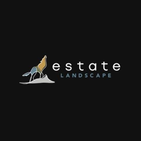 Estate Landscape Irrigation logo