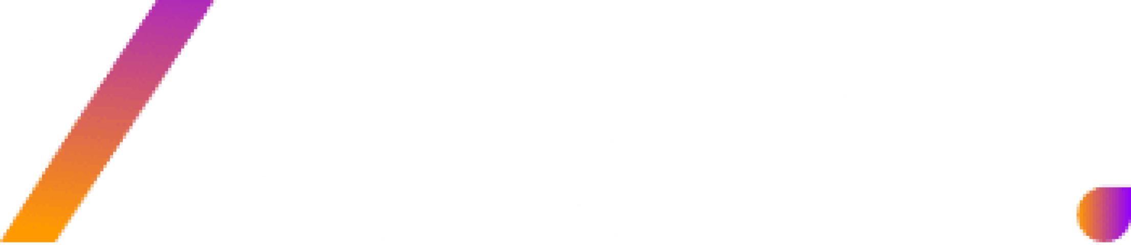 Xcelore Private Limited logo