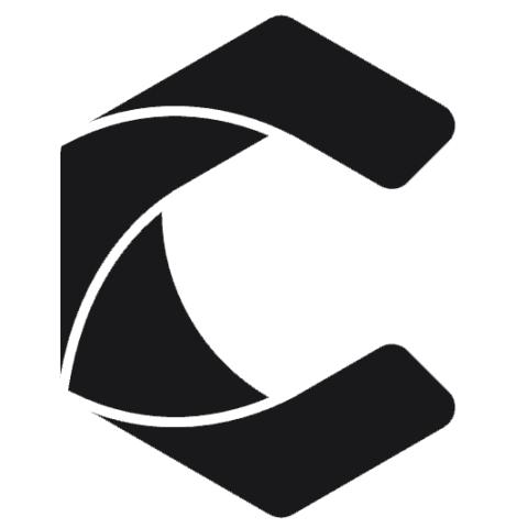 CloneUI logo