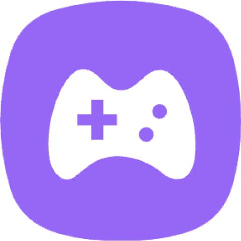 UnblockedGames logo