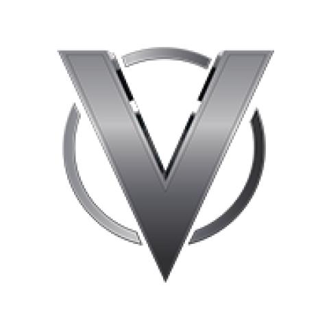 VYUG METAVERSE TECHNOLOGIES PRIVATE LIMITED logo