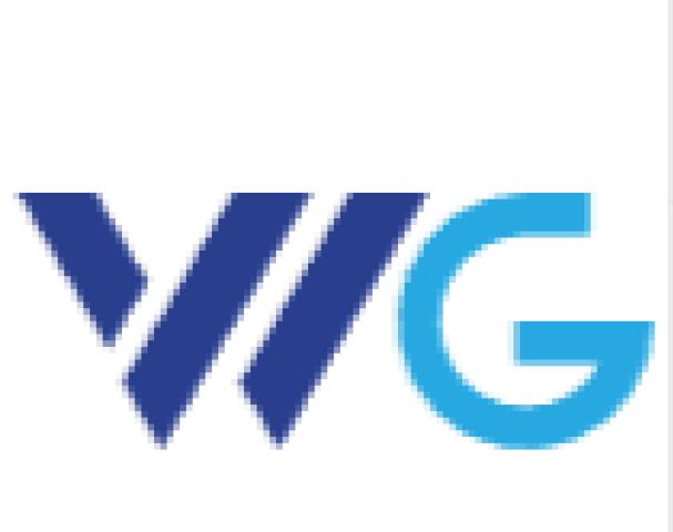 Webtual Global | SharePoint Company | Mobile and Software development Company | Microsoft 365 Services logo