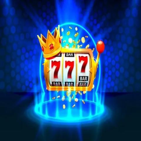 234bet logo