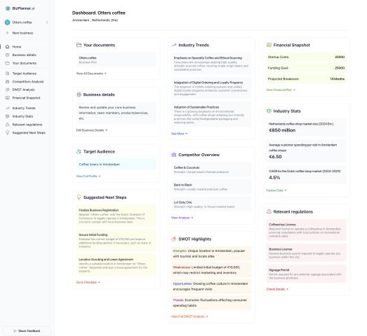 Ghiblify AI Ghibli Art WebPtoJPG Image Converter PromoteProject 