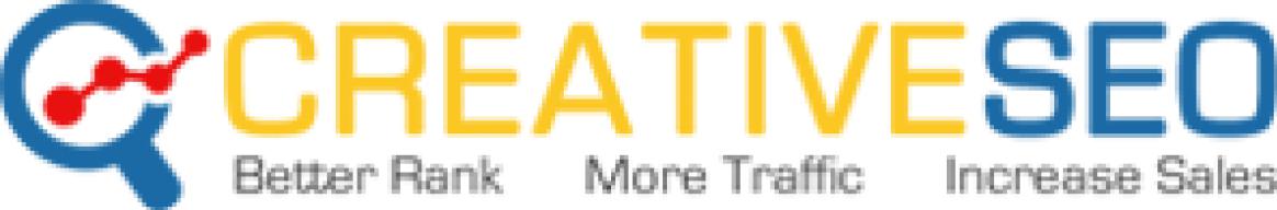 Facebook Advertisement Company logo