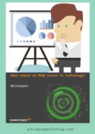 When should an MVNO invest in technology? logo